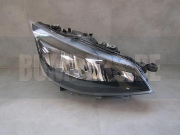 KOPLAMP SEAT IBIZA V ARONA FACELIFT LED 21- 6F1941006E Recht beschikbaar voor biedingen