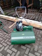 Verschillende Kooimaaiers ATCO en MaSport benzine met sulky, Ophalen, Gebruikt, Overige soorten, Masport