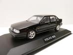 Volvo  850  ''' Minichamps '', Hobby en Vrije tijd, Modelauto's | 1:43, Ophalen of Verzenden, Zo goed als nieuw, Auto, MiniChamps