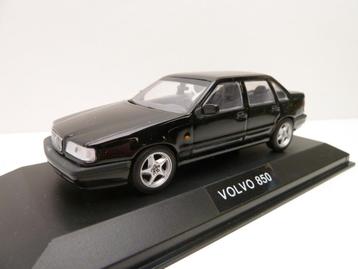 Volvo  850  ''' Minichamps '' beschikbaar voor biedingen