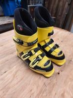 Rossignol Kinderskischoenen - Nieuw maat 21.5!, Rossignol, Schoenen, Nieuw, Ophalen of Verzenden