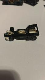 Corgi Juniors Formula 5000 Racing Car., Ophalen of Verzenden, Gebruikt