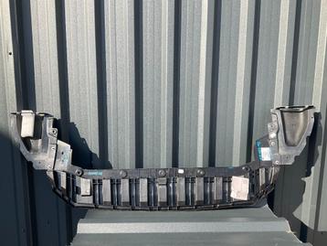 Bumper onderplaat Ford Focus MK4 STLINE JX7B-8B384-S FO-2006 beschikbaar voor biedingen