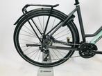 KOGA F3 3 0 damesfiets S-50cm, Fietsen en Brommers, Overige merken, Versnellingen, Ophalen of Verzenden, Zo goed als nieuw