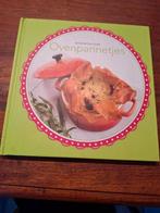 40 Recepten voor Ovenpannetjes, Boeken, Ophalen of Verzenden, Zo goed als nieuw, Onbekend, Prentenboek