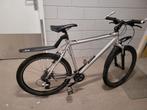 Goede Giant Mtb, 53 tot 57 cm, Ophalen, Gebruikt, Giant