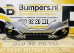 BUMPER Renault Megane 4 RS Sport 2016-2021 VOORBUMPER 11758z, Auto diversen, Tuning en Styling, Ophalen of Verzenden