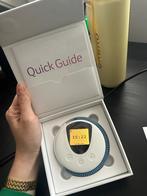 Ladycomp cyclus tracker, Ophalen of Verzenden, Zo goed als nieuw, Overige typen