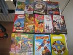 kinderfilms dvd, Ophalen, Avontuur, Gebruikt, Alle leeftijden