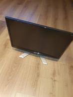 Acer LCD monitor, Computers en Software, Monitoren, Ophalen, Gebruikt, Overige typen, VGA