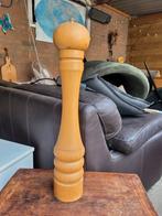 Vintage Peter Piper Pepermolen - 50cm, Ophalen, Gebruikt
