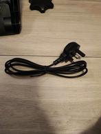 Fanatec sc adapter voeding kabel nieuw, Ophalen of Verzenden, Nieuw, Minder dan 2 meter, Overige kabels