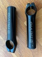 Bar ends, Ophalen of Verzenden, Gebruikt, Algemeen, Stuur