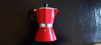 Percolator Leopold Vienna, Ophalen of Verzenden