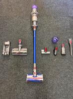 ZGAN Dyson V11 Absolute uit 2023 schoon, netjes en compleet, Witgoed en Apparatuur, Stofzuigers, Ophalen of Verzenden, Zo goed als nieuw