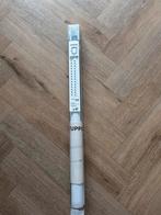 Ikea Tupplur rolgordijn - Nieuw in verpakking, Wit, Nieuw, 150 tot 200 cm, 50 tot 100 cm