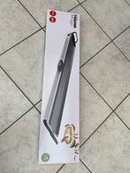 Grillplaat tristar, Ophalen of Verzenden, Nieuw