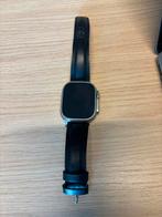 Apple Watch Ultra 2 - In goede staat, Ophalen, Afstand, IOS, Zo goed als nieuw