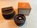 Guideline Nova 79 reel, Ophalen, Zo goed als nieuw, Molen