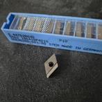 10 stuks wisselplaat Hertel, Ophalen of Verzenden, Nieuw