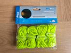 (Nieuw in verpakking!) ProPlus fluorescerende scheerlijnen, Ophalen of Verzenden, Nieuw