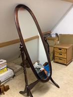 Passpiegel, Ophalen, Minder dan 50 cm, Gebruikt, 150 tot 200 cm