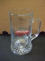 Grolsch pul (nr.1) oktoberfeesten 2019, Verzamelen, Ophalen of Verzenden, Nieuw, Pul(len), Grolsch