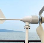 Windmolen - Windturbine 5KW -  24V 48V, Ophalen of Verzenden, Nieuw