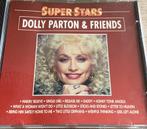 Dolly Parton & Friends cd, Ophalen of Verzenden