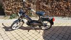Tomos 45km/h, Fietsen en Brommers, Brommers | Tomos, Ophalen, Gebruikt, Maximaal 45 km/u, 49 cc