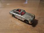 James Bond, Aston Martin, Husky, 1960's, Ophalen of Verzenden, Gebruikt, Auto, Overige merken