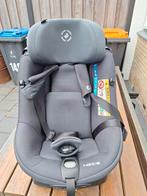 Nette MaxiCosi AxissFix, Kinderen en Baby's, Autostoeltjes, Ophalen, 0 t/m 18 kg, Slaapstand, Zo goed als nieuw