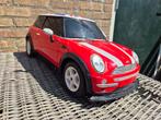 Mini Cooper, Ophalen, Overige schalen, Elektro, Auto onroad