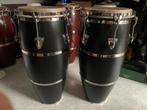 Sonoc Sonoridad Cubana, Muziek en Instrumenten, Ophalen, Gebruikt, Trommel