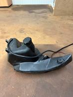 Piaggio Zip benzine tank, Ophalen of Verzenden, Gebruikt, Overige typen