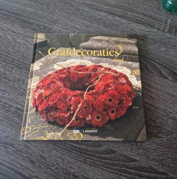 Grafdecoraties 2 beschikbaar voor biedingen