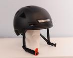 Helm speed pedelec / snorfiets 55-58 cm, Vito, Ophalen of Verzenden, Zo goed als nieuw, M