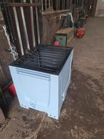 Valetudo FeedingMaster, Dieren en Toebehoren, Ophalen, Overige soorten