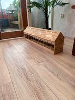 Voerbak duiven, Meerdere dieren, Overige soorten