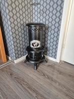 Valor Junior petroleum kachel., Huis en Inrichting, Kachels, Ophalen, Overige brandstoffen, Petroleumkachel