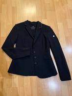 Equiline wedstrijdjas 44, Dieren en Toebehoren, Ophalen of Verzenden, Nieuw, Springen, Bovenkleding