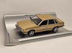 Schuco Opel Senator 1:43, Schuco, Auto, Nieuw, Ophalen of Verzenden
