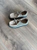 Schoenen maat 33 zara, Ophalen of Verzenden, Zo goed als nieuw, Schoenen