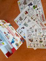 4xwijzer onderbouw COMPLEET set 1 tm 5, Ophalen of Verzenden, Zo goed als nieuw