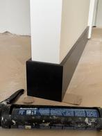 AANBIEDING | Laminaat Leggen – Topkwaliteit voor €3,50/m, Garantie, Laminaat of Parket