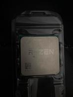 Ryzen 5 1600, Computers en Software, Ophalen of Verzenden, Zo goed als nieuw, 3 tot 4 Ghz