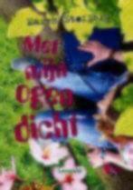 Met mijn ogen dicht auteur: maren stoffels, Ophalen of Verzenden