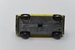 Schuco VW Volkswagen Golf 1, Hobby en Vrije tijd, Modelauto's | 1:43, Schuco, Gebruikt, -, Ophalen of Verzenden