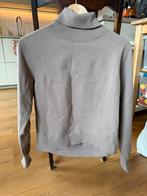 Uniqlo S, Uniqlo, Beige, Ophalen of Verzenden, Gedragen