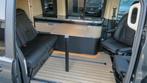 Mercedes V-Klasse Marco Polo AMG-line, Widescreen display, M, Caravans en Kamperen, Campers, Bus-model, Mercedes-Benz, Bedrijf
